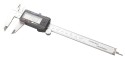 PIE REY DIGITAL AC.INOX.