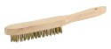CEPILLO ACERO M/MADERA