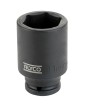 VASO 3/4 IMPACTO LARGO