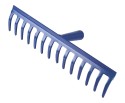 RASTRILLO