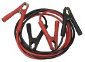 CABLE DE ARRANQUE CCA 450AMP 3M