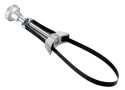 LLAVE DE FLEJE PARA FILTROS