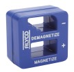 MAGNETIZADOR Y DESMAGNETIZADOR