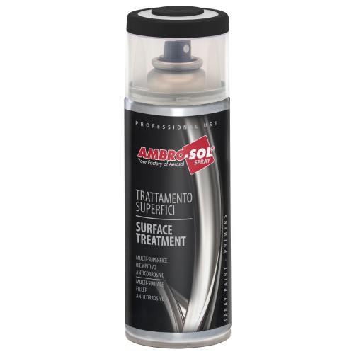 PINTURA IMPRIMACION ANTIOXIDO