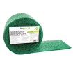 ESTROPAJO FIBRA VERDE ROLLO