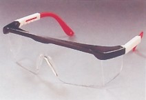 GAFAS DE PROTECCIÓN