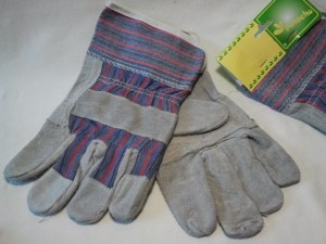 GUANTES