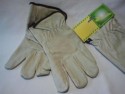 GUANTES